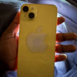 BRAND NEW IPHONE 15 Max ! 