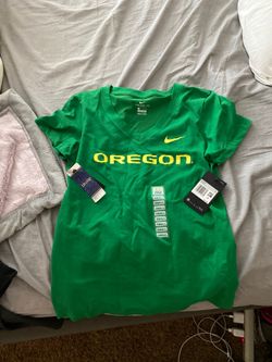 Women’s Duck Shirt