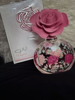 Layaan 🌸