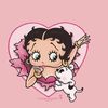 Betty Boop