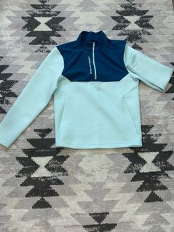 Under Armour Pullover
