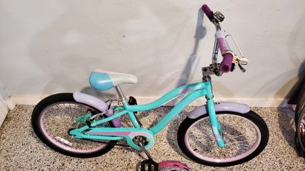Schwinn sunnyside cheap 20