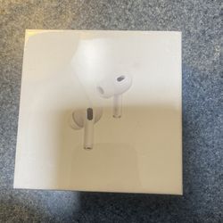 Air pods pro