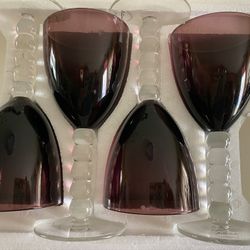 Goblet Set