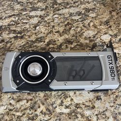 980 ti fe