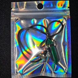 Pendants 