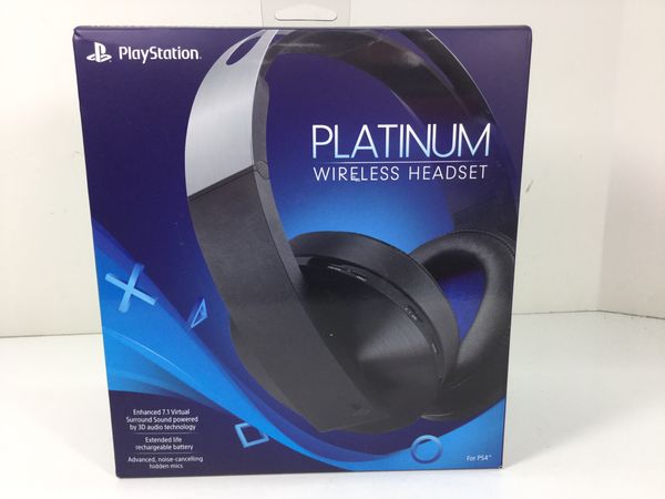 ps4 audio companion app ps4 audio companion app