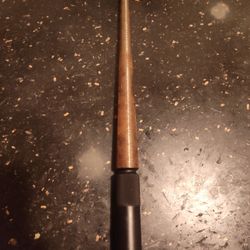 Heavy Duty Jarvi Ring Sizing Bevel Mandrel Sizes 1-15