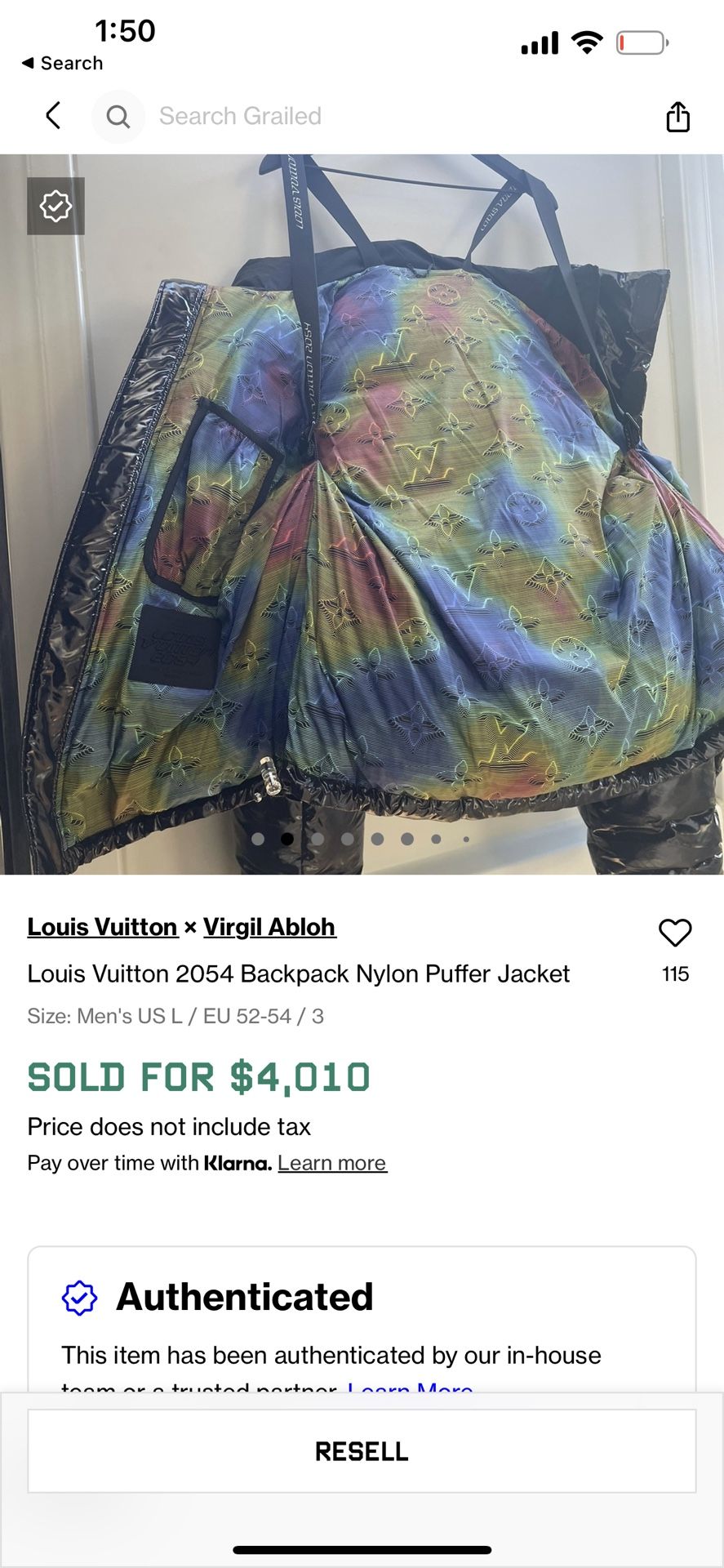 athleta vs lululemon belt bag THE BEST LULULEMON EVERYWHERE BELT BAG DUPES