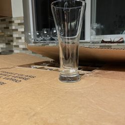Glass drink Glasses