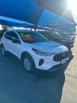 End of Month Sales Event!!!