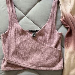 Top