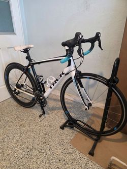 🚲🔥🚲Trek
Domane 4.5 (Compact)(54cm)🚲🔥🚲