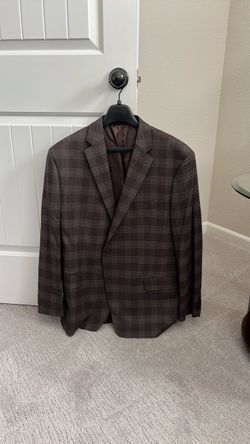 Ralph Lauren sport coat