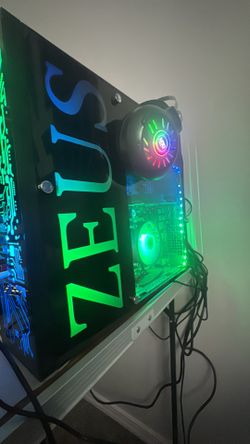 Pc