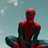 Spider.Prime