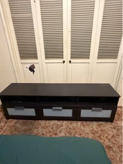 IKEA TV Stand