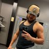 Bryan Rodriguez