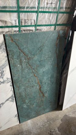 Crystalline Matte Porcelain Tile 24”x48”