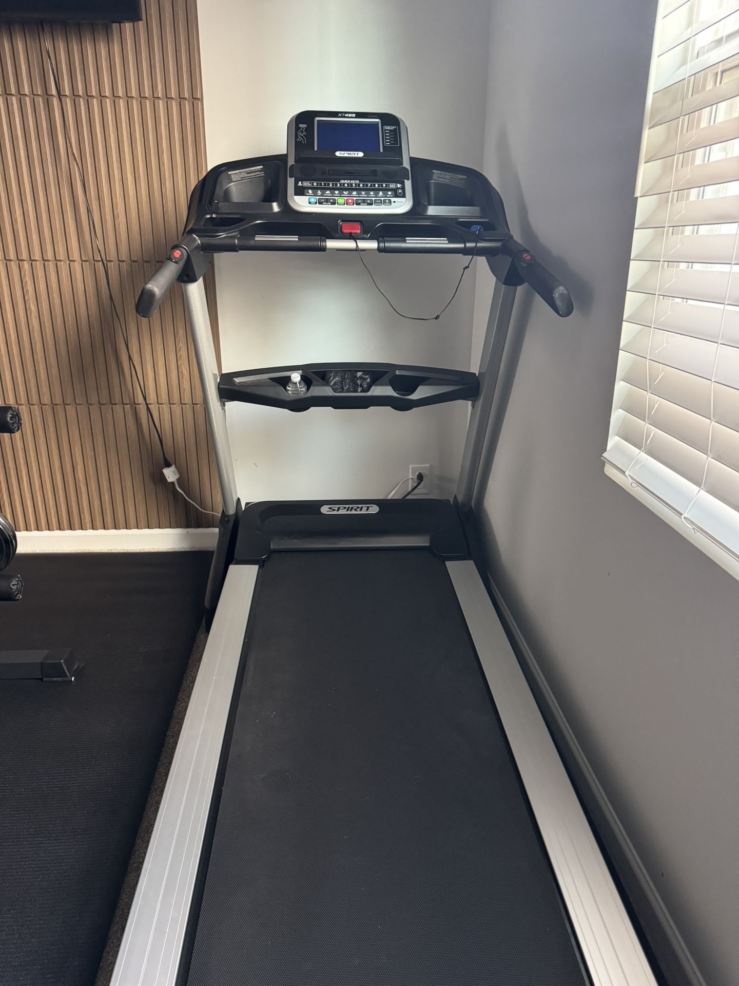 Treadmill In Great Condition