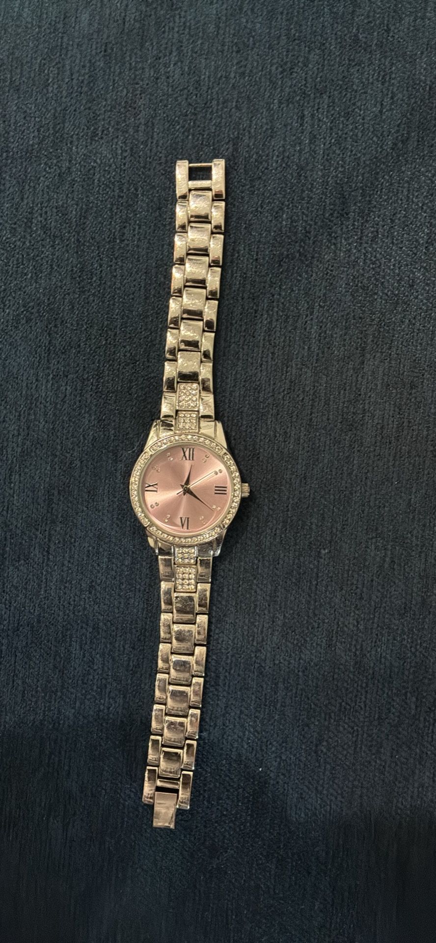 Folio Women’s Watch