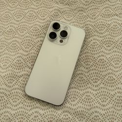 iphone 14 pro 128gb 