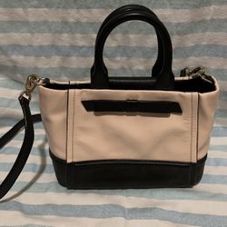 Kate Spade