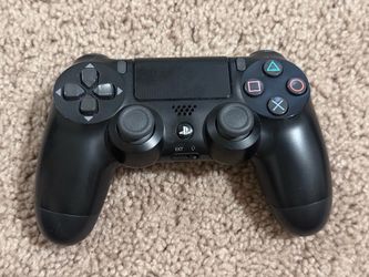 Sony PS4 DualShock 4  Controller