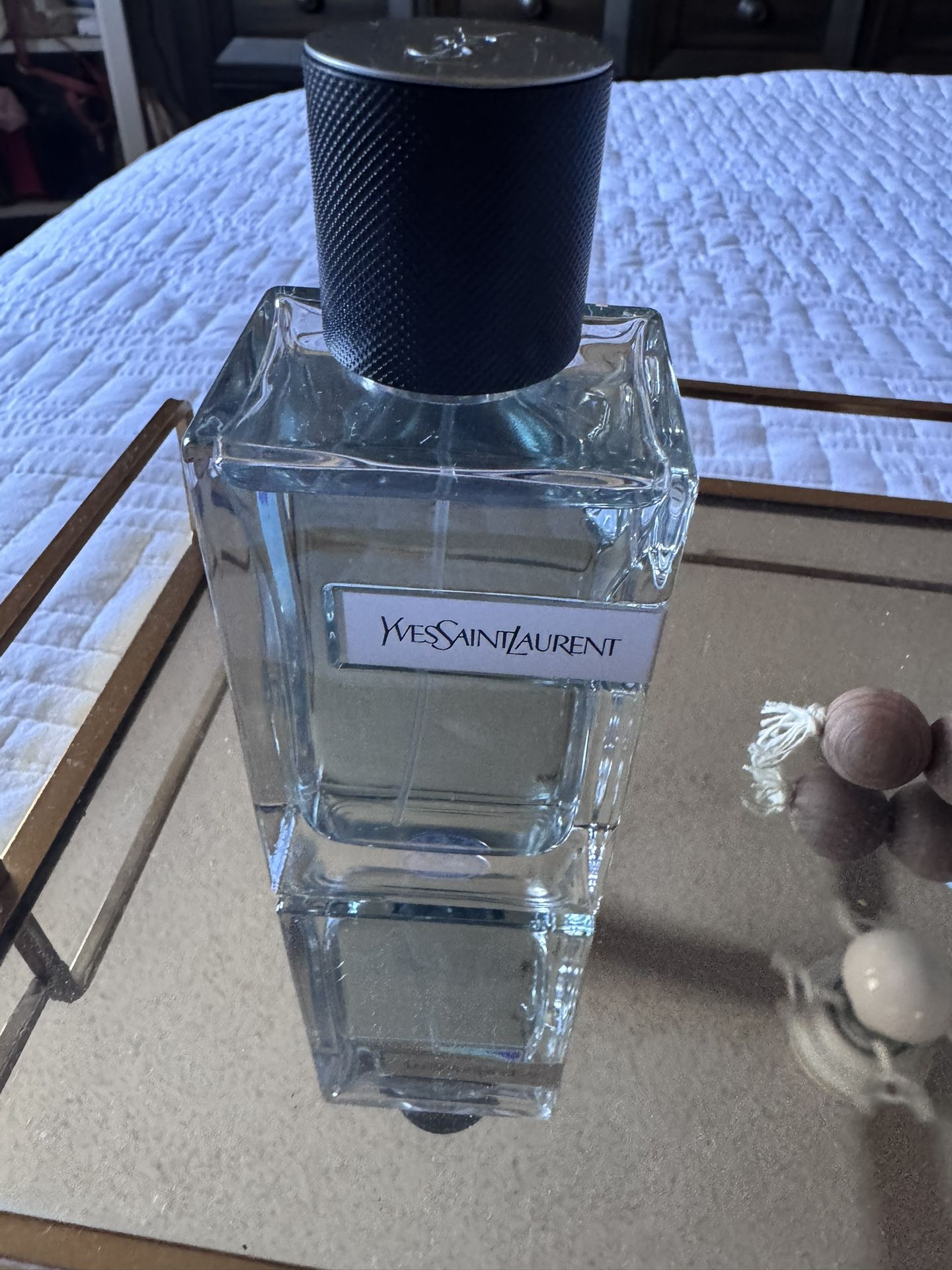 Ysl Perfume
