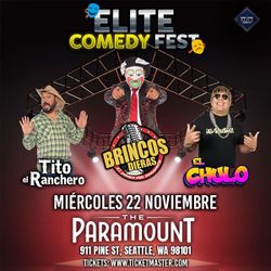Brincos Dieras 
