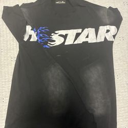 Hellstar shirt 