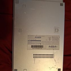 Ps2