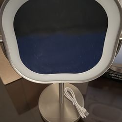 Makeup Mirror