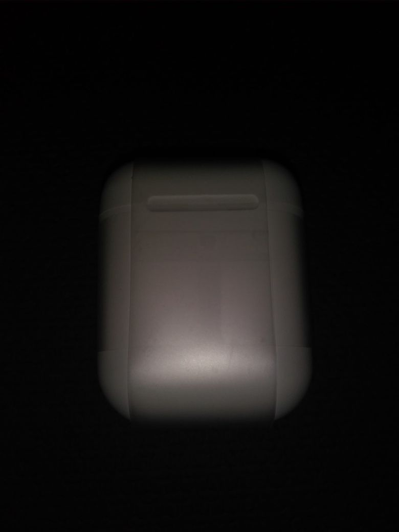i12 TWS EAR BUDS NEW 15.