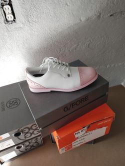 G/Fore
