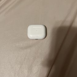 Apple AirPods 3rd generation 