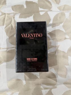 Perfumes