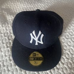 Mens Baseball Hats