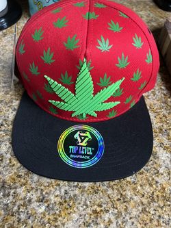 SnapBack
