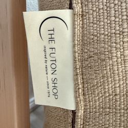 Brand New Futon shop Futon