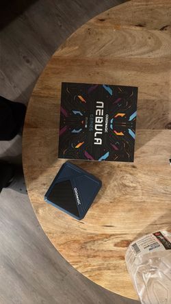 Mini pc origimagic n2