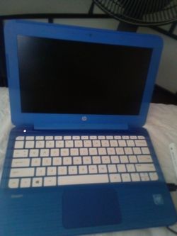 Tablets