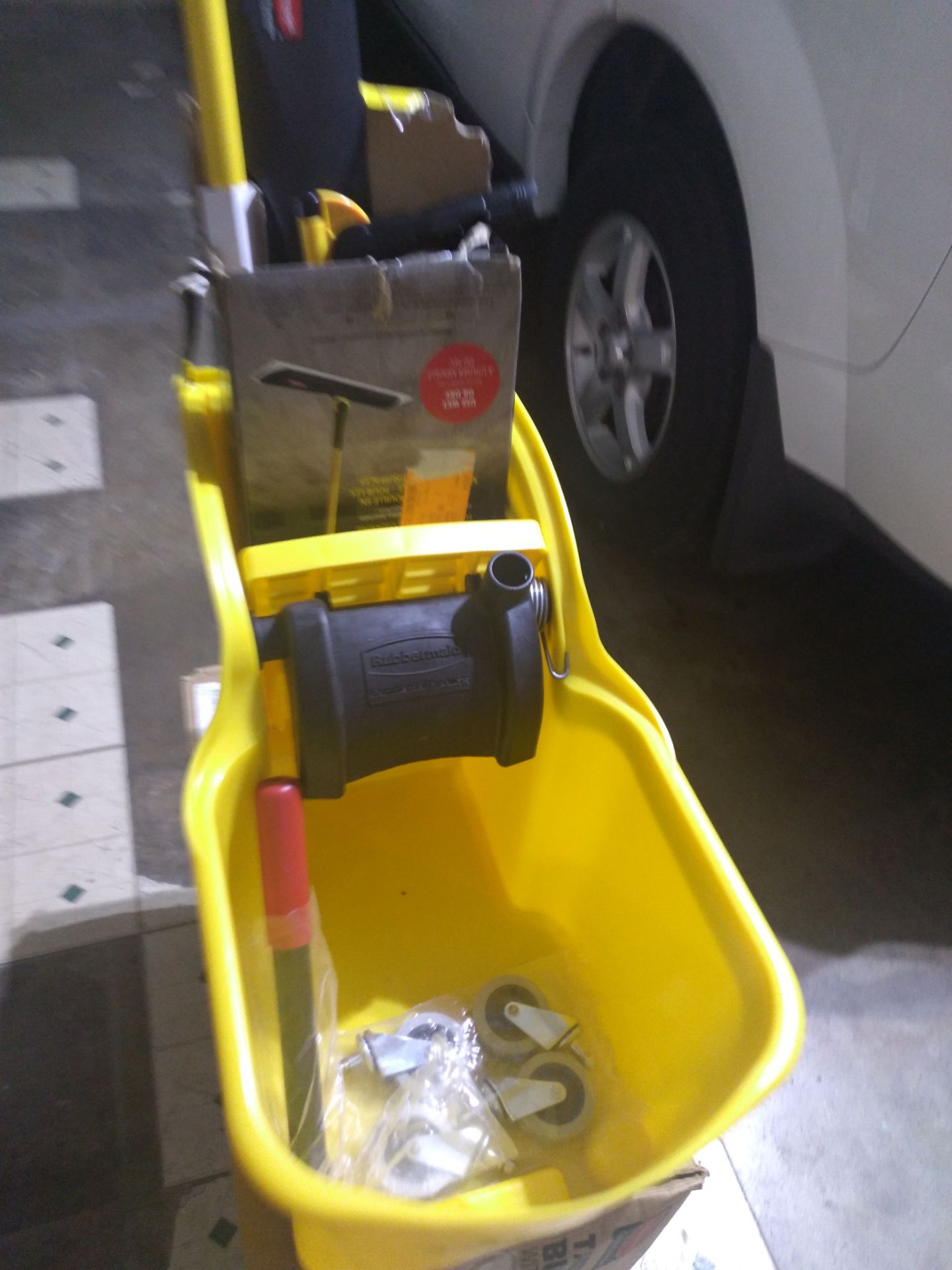 Image #1