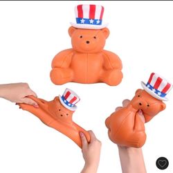 Squishies