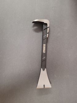 Dewalt 10 in. Molding Bar **Last One**