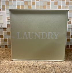 Restoration hardware Decor