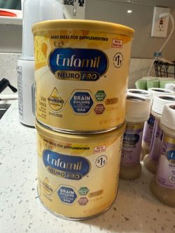 Enfamil