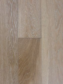 1/2 in x 5in Engineered Wood South Mountain Americana Collection