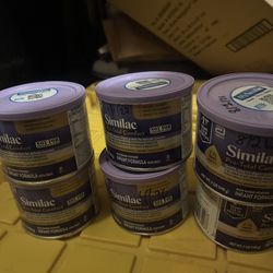 Pro Total Comfort New 