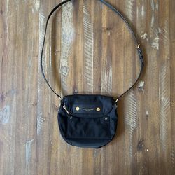 Marc Jacobs Cross Body Bag